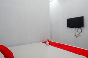 reddoorz jalan adiyaksa panakkukang