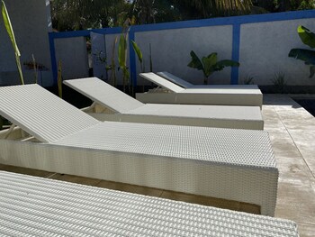 kura kura divers lodge