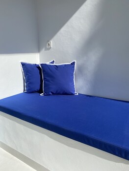 kura kura divers lodge