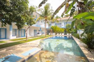 kura kura divers lodge