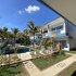 kura kura divers lodge