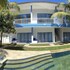 kura kura divers lodge