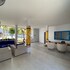 kura kura divers lodge