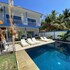 kura kura divers lodge