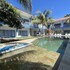 kura kura divers lodge