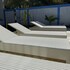 kura kura divers lodge