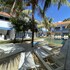 kura kura divers lodge