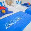 kura kura divers lodge