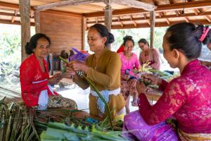 Ng Sweet Home,,3.5 star