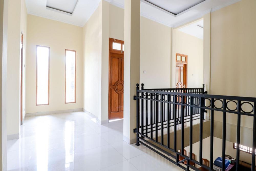 yogyakarta