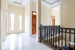 yogyakarta