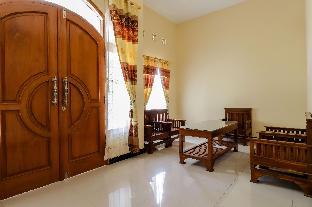 dewisri homestay
