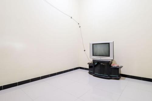 dewisri homestay