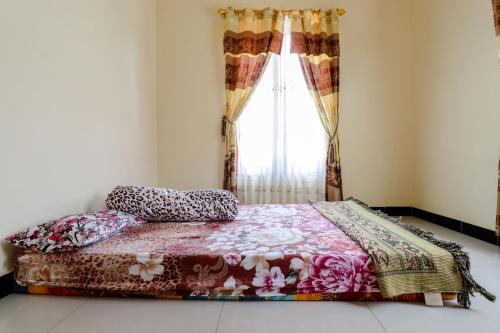dewisri homestay