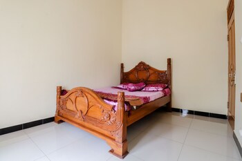dewisri homestay