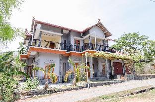yogyakarta