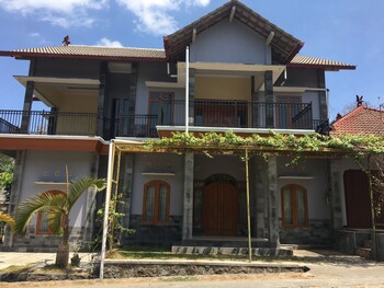 yogyakarta