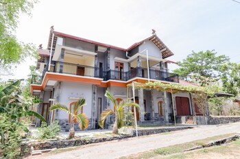 yogyakarta