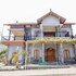 dewisri homestay