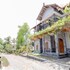 yogyakarta