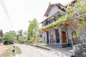 yogyakarta