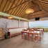 reynten hill resort