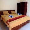 golo tango homestay