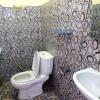 golo tango homestay