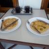 golo tango homestay
