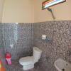 golo tango homestay