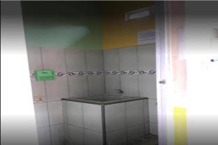 toto homestay