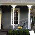 brannan cottage inn