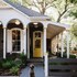 brannan cottage inn