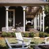 brannan cottage inn