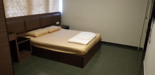 b hotel