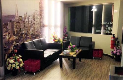b hotel
