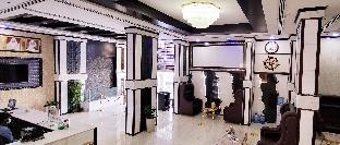 shh hotel