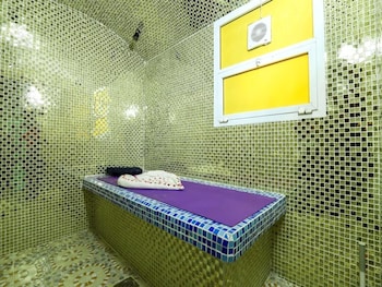 shh hotel
