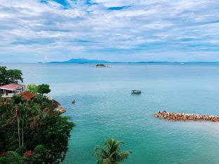 alia express ferringhi