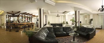 Hotel Alexander,Emilia-Romagna>>Cattolica,3 star