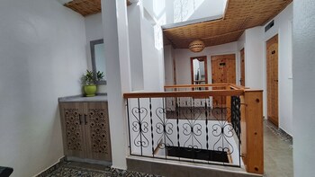 bigblue hostel surf and yoga