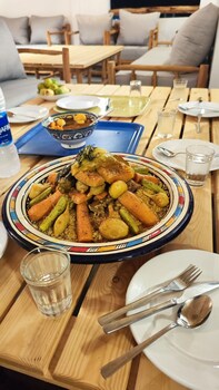 bigblue hostel surf and yoga