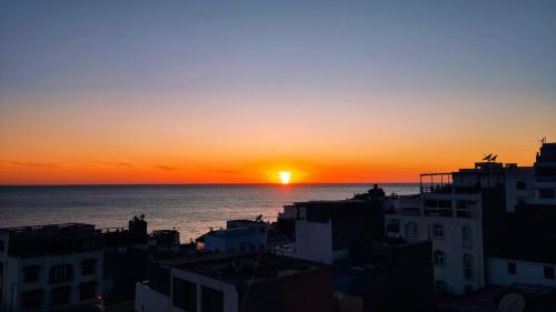 bigblue hostel surf and yoga