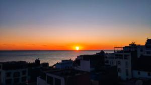 bigblue hostel surf and yoga