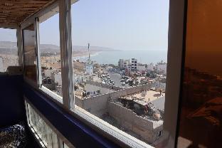 Bigblue Hostel Surf & Yoga,,2 star