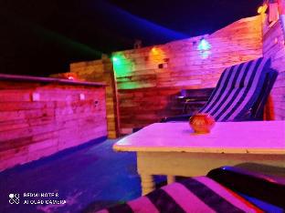 Bigblue Hostel Surf & Yoga,,2 star