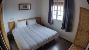 bigblue hostel surf and yoga