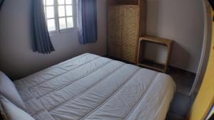 bigblue hostel surf and yoga