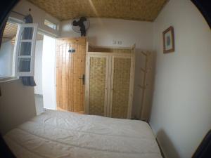 bigblue hostel surf and yoga