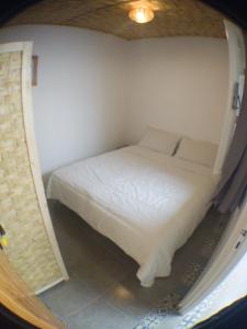 bigblue hostel surf and yoga